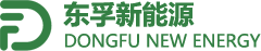 小家電/智能家電-臺州東孚新能源有限公司