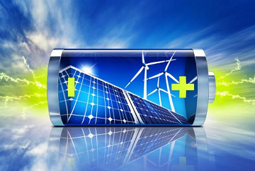 1630654950786870.png QQ圖片20210903153922.png